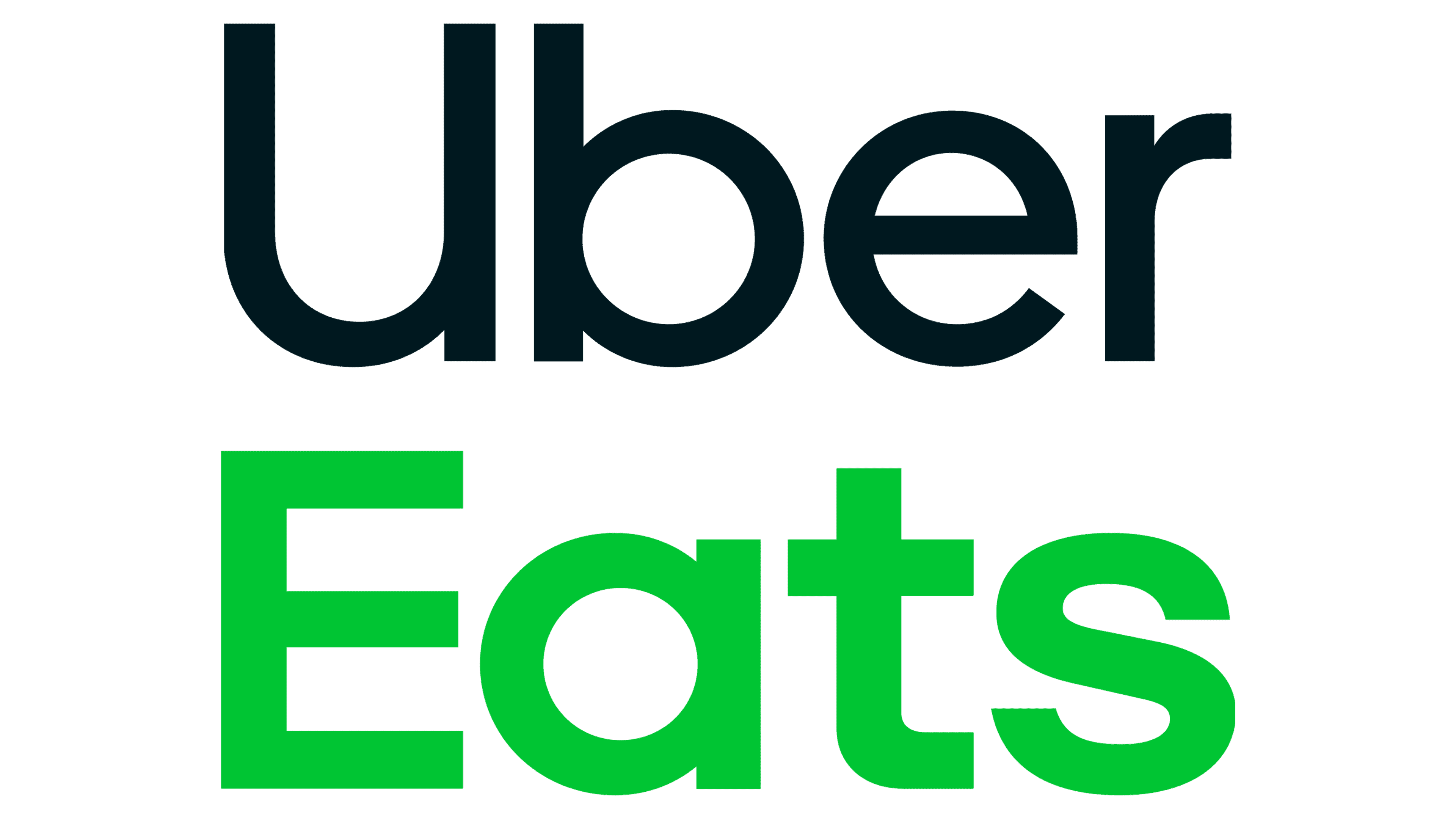 uber